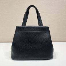 Prada Top Handle Bags